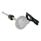 Fuel level sensor NMEA 2000 800 mm - 1 PC Osculati  - 27.165.80 - 2716580