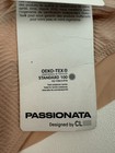 Foto 7 di 11