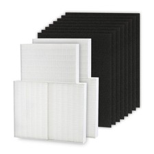 HPA300 Filter R Replacement for Honeywell HPA200 HPA100 HPA090 Air Purifier |...