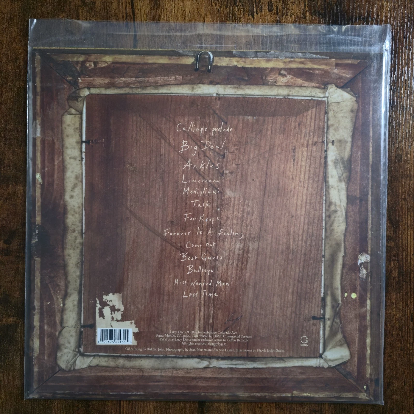 Picture 3 of 4