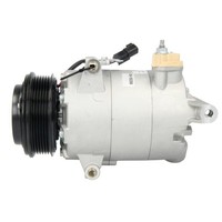 Klimakompressor Elstock ELS51-1006
