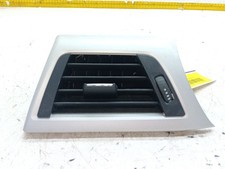 921854911 LEFT SIDE AIR NOZZLE / 2719529 FOR BMW 3 F30, F80 318 D