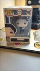Funko Pop! Vinyl: Demon Slayer: Kimetsu no Yaiba - Tamayo #1408