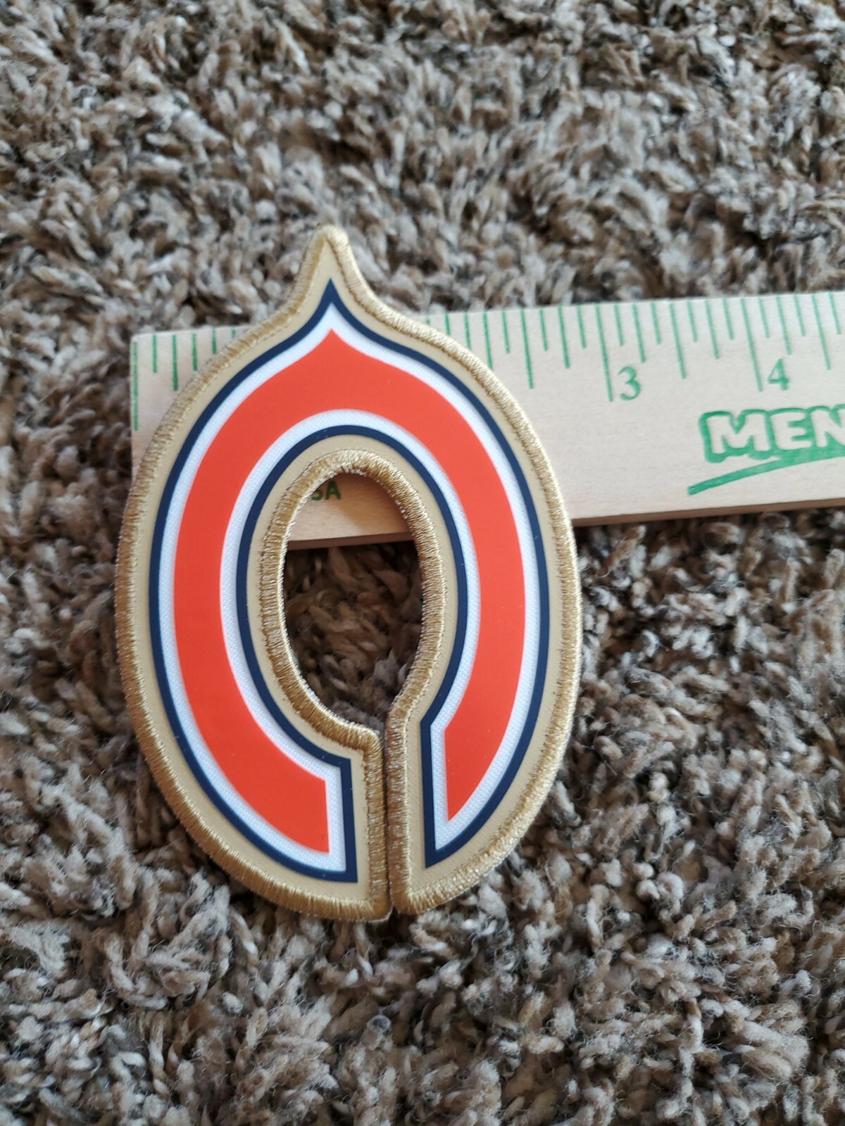 Picture 4 of 4
