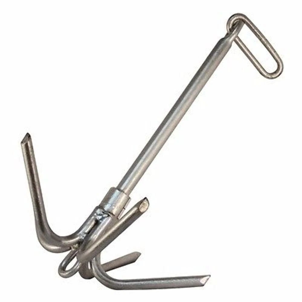 Stainless steel 18 anello clearance