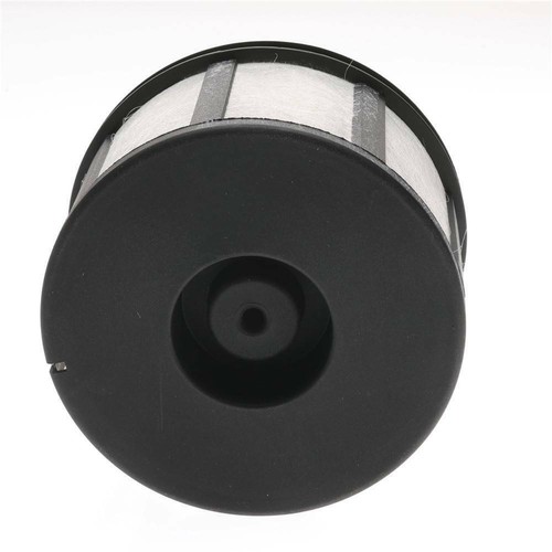 3 pcs FD-4596,F81Z9N184AA Fuel filter for F250 F350 F450 F550 Super Duty 7.3L - Foto 7 di 10
