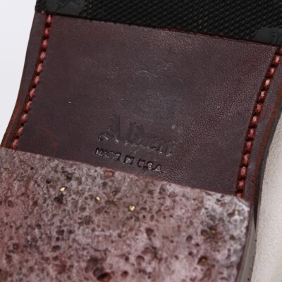 Alden 1491