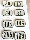 Foto 7 di 7