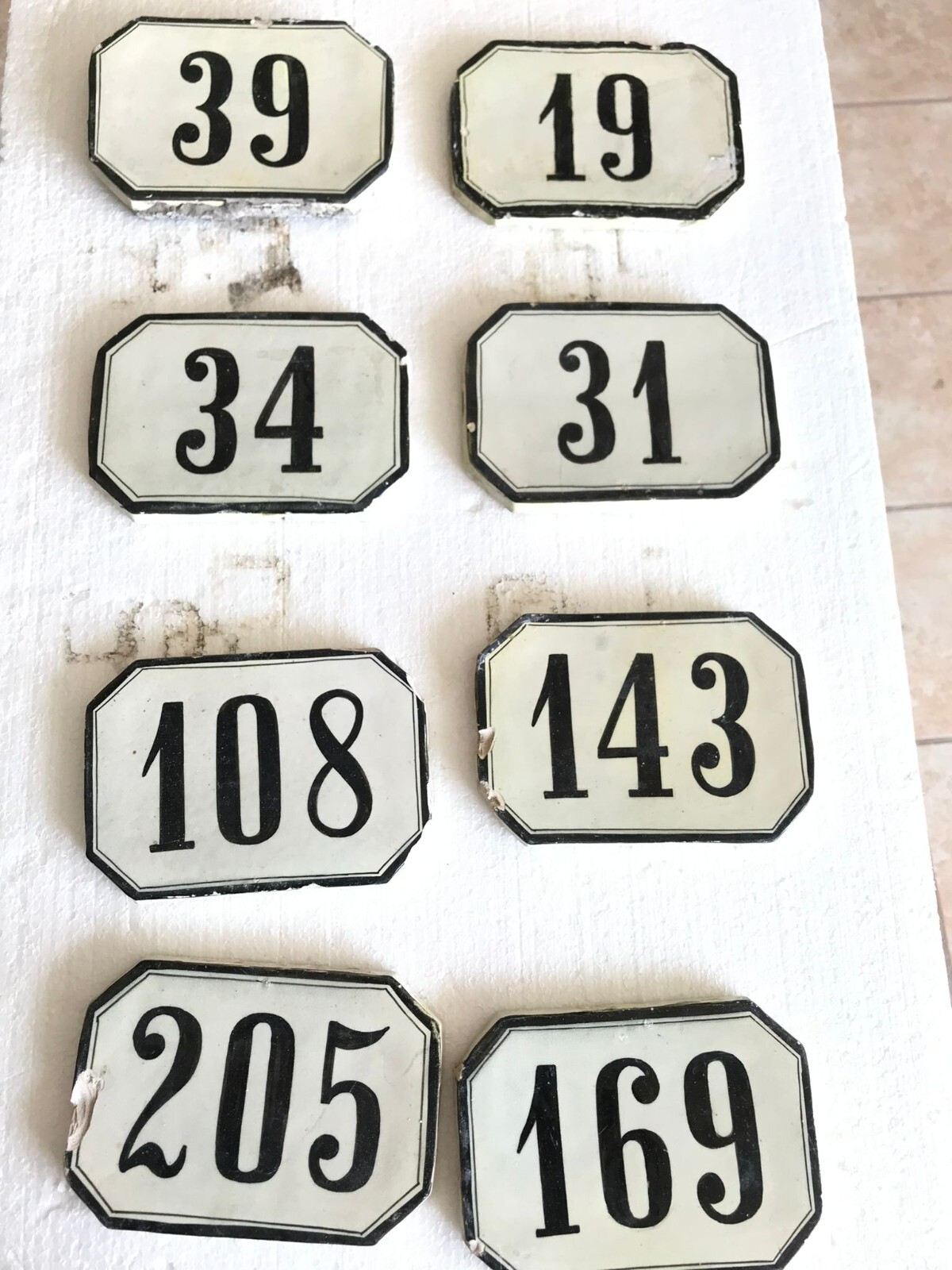 Foto 7 di 7