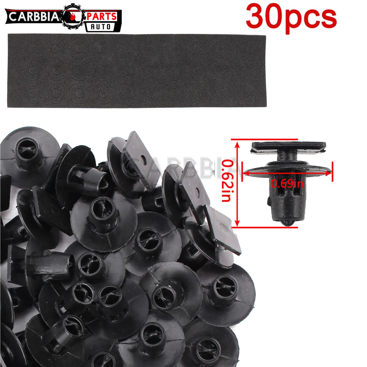 Rocker Panel Kit | NISSAN 370Z ROADSTER 2010 Rocker Panel Kit | NISSAN 370Z ROADSTER 2010