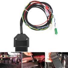 for 18-23Dodge Charger, Challenger, Chrysler ...