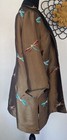 Foto 3 di 12