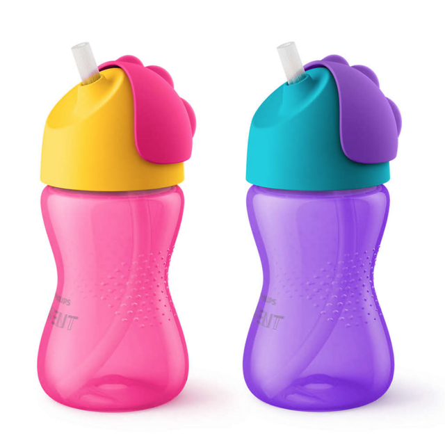 avent bottles leaking 2019