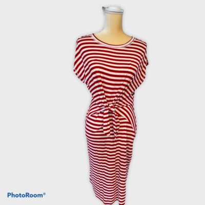 liz claiborne short sleeve sheath dress 80s Vintage Liz Claiborne Linen Sheath Dress: Black Kimono Sleeve