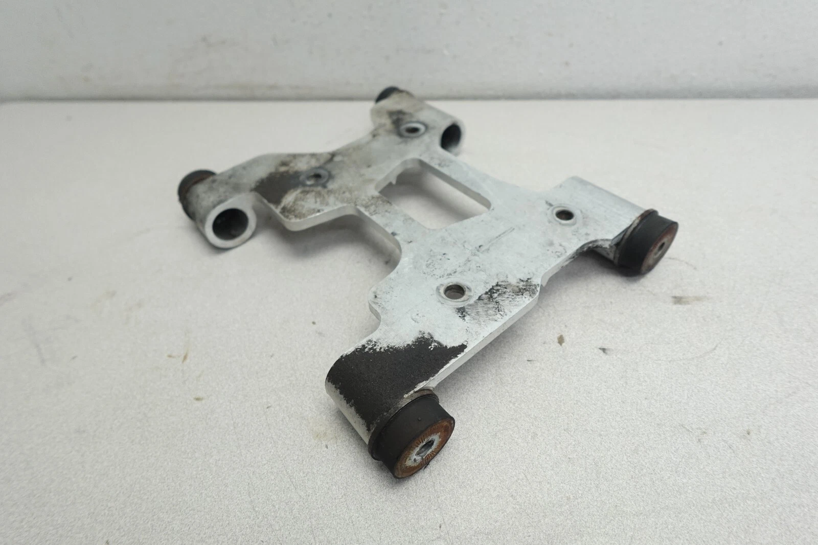 2004-08 Ski-Doo OEM Engine Support Bracket 512060051 Summit MXZ 600