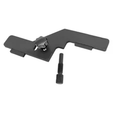 Car Engine Camshaft Timing Alignment Tool Set Fit For Ford Lincoln Edge EcoBoost