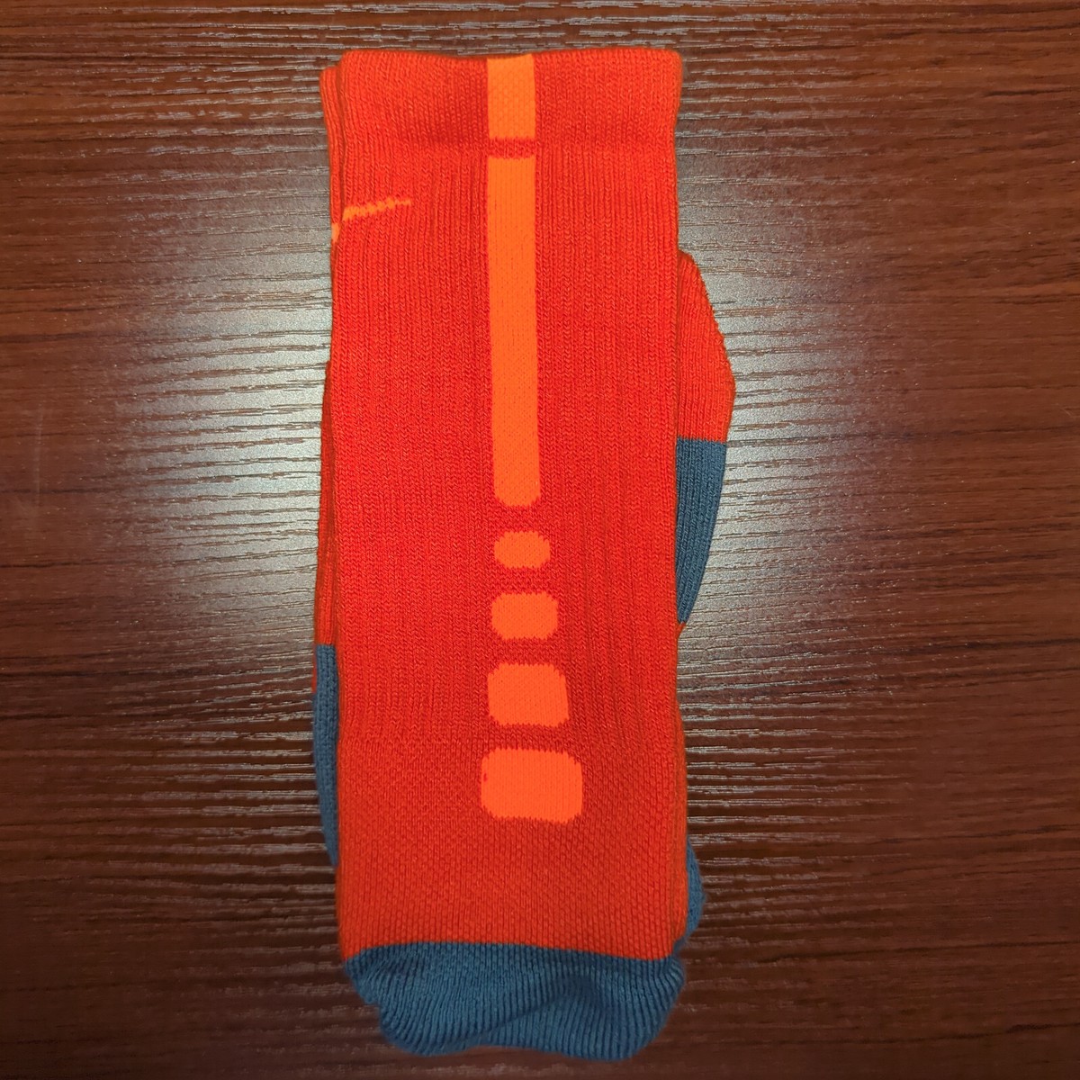 nike elite socks ebay