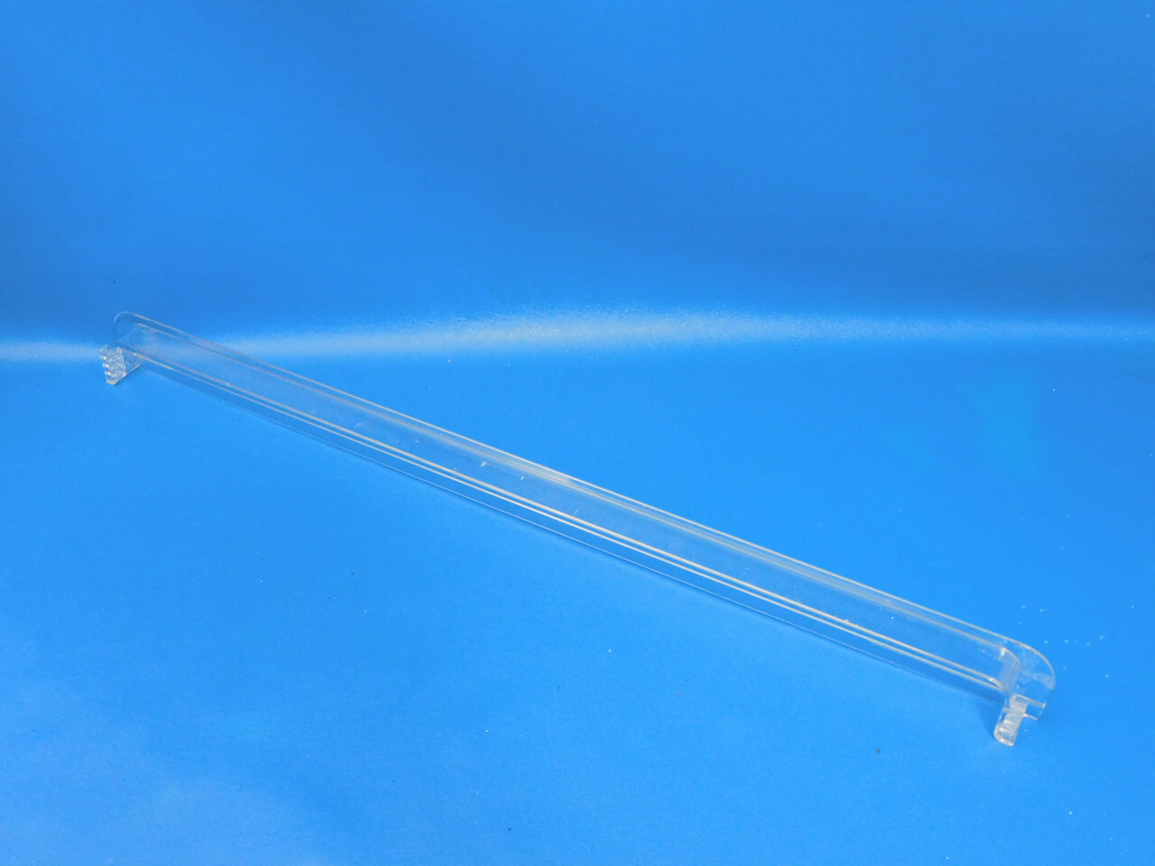 Kenmore Refrigerator 79579043312 Lower Door Bin Replacement Part MAN62749501