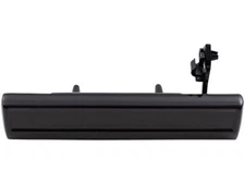 For 1984-1985 Pontiac J2000 Sunbird Door Handle Left Brock 26248ZN