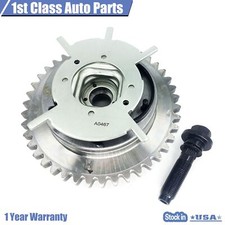 Engine Variable Valve Timing Sprocket For Expedition Navigator F-150 917-250