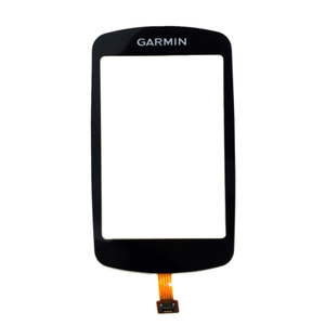 New Touch Screen Digitizer Glass Lens For Garmin Edge 800 810 Approach G6 Ebay