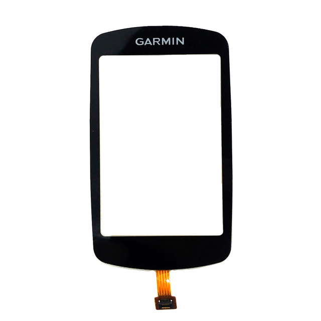 garmin touch
