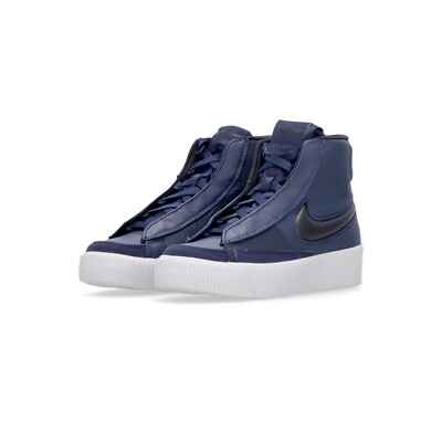 その他 Nike Blazer Mid '77 vntg Nike Blazer Mid Victory Obsidian (Women's) size 8.5 US - Authentic