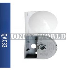 ONE Siemens QAC32 Outside sensor NTC575 NEW