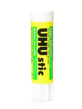 Uhu Stic Glue Stick
