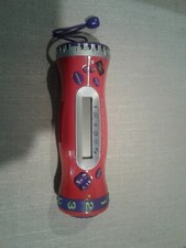 Quantum Leap Turbo Twist Math by Leap Frog. Tested. Works No Cartridges.