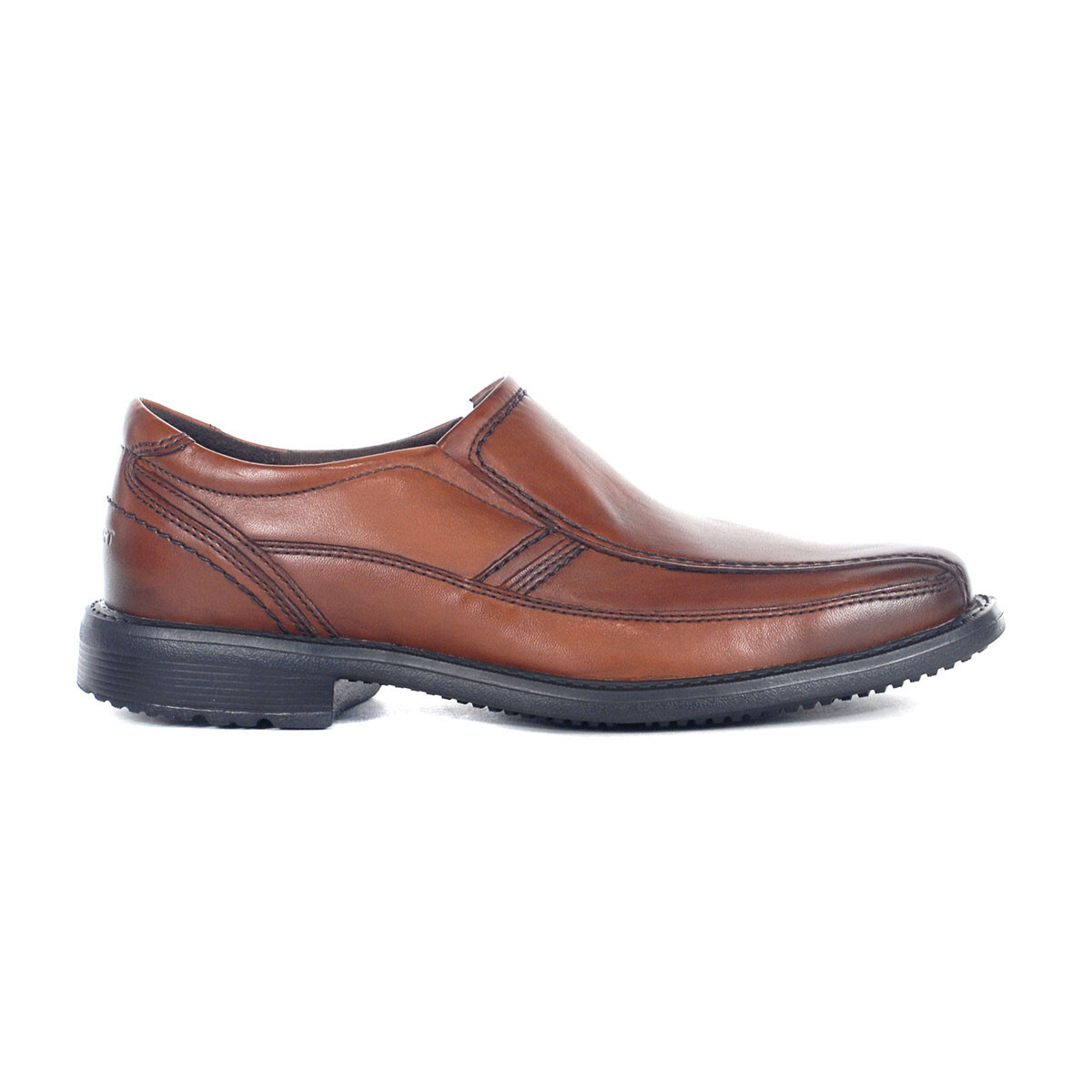 ROCKPORT男性用革靴(茶色) 楽天市場】送料無料 ロックポート Rockport メンズ 男性用