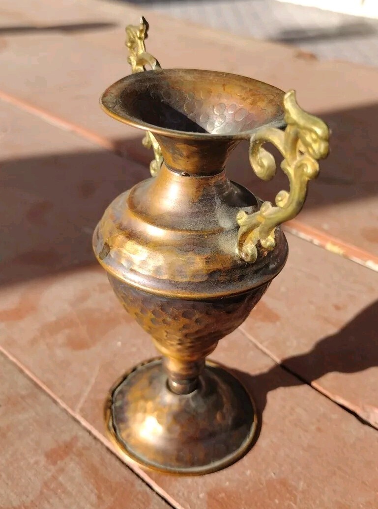 Picture 4 of 6