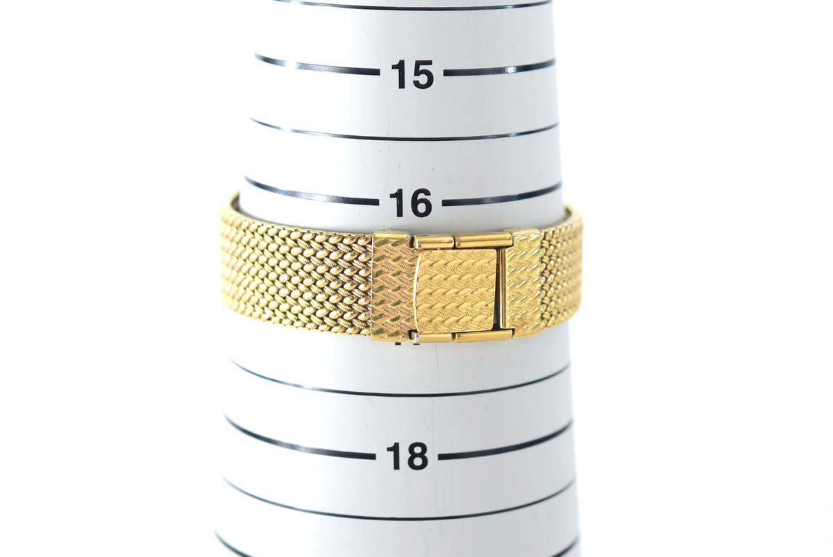 その他 Dolce New Battery [Exc+5] Vintage Seiko Dolce 8N40-5040 Gold Dial
