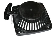 Pull Start Pully Rewind Starter For Honda WX10 Water Pump V2