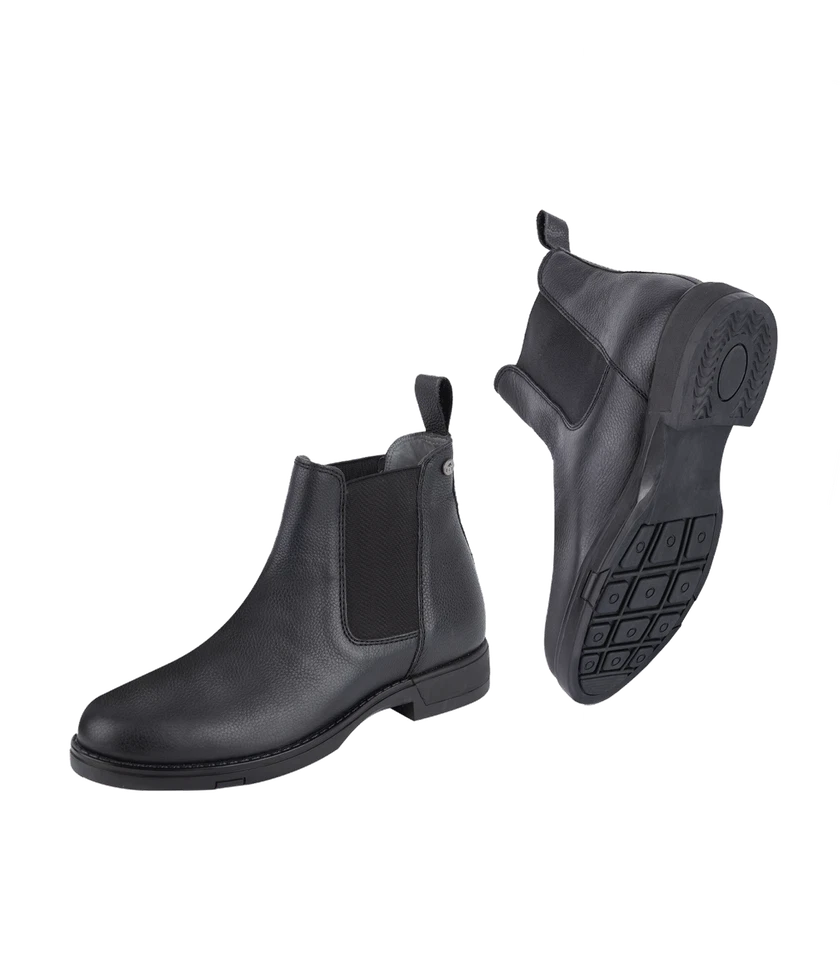 Jodhpur Stiefelette Nizza von Waldhausen Reitstiefeletten NEW alle Größen