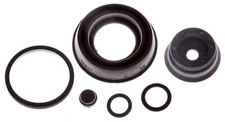 Disc Brake Caliper Seal Kit-Element3 Raybestos WK3493