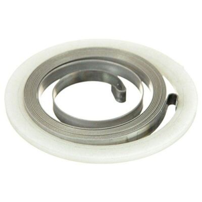 GENUINE OEM KAWASAKI PART # 92145-2200 SPIRAL SPRING FOR FJ180V 4