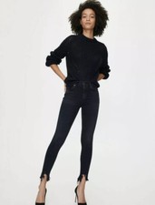 Aritzia Wilfred Sweater