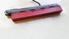 Ford Mondeo 2001 Emergency Third Brake Light 1 #787641-96