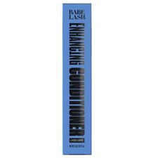 Babe Original Babe Lash Enhancing Eyelash Con...