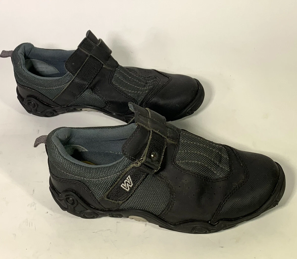 Brazilian men's hotsell shoe brands
