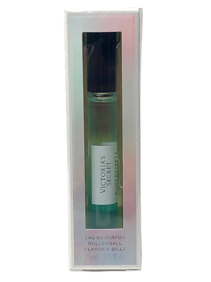 VICTORIAS SECRET BOMBSHELL ISLE ROLLERBALL EAU DE PARFUM PERFUME