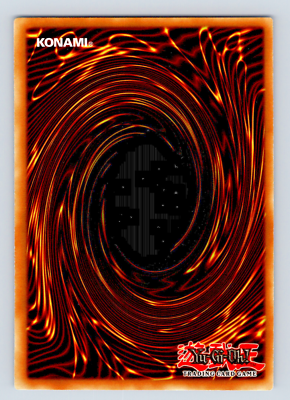 jhey holographic card Jiinzo Trading frnkiXX.829 Yu-Gi-Oh! Choju of the Trillion