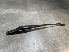 Skoda Citigo Scheibenwischerarm Vorne links 1S1955409B