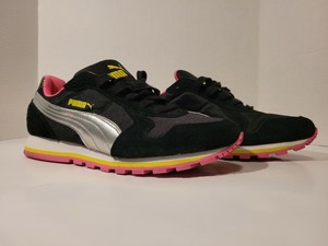 التمكن من قد بعيدا رف puma st runner shades - muradesignco.com
