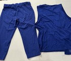 Foto 18 di 22