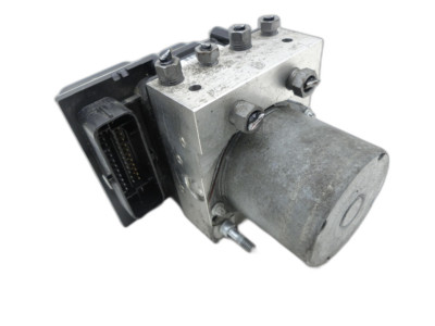 ABS Steuergerät Aggregat Hydraulikblock für Peugeot 5008 09-13 4541QG 453797