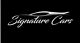 Signature Cars