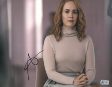 2014 Breygent American Horror Story Trading Cards 49