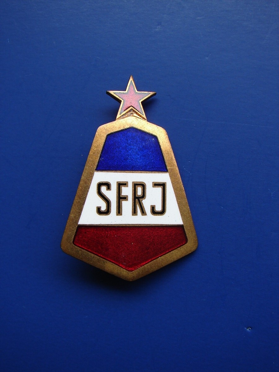 IDF イスラエル空軍 バージ ピン Badge Pin B IDF イスラエル米空軍